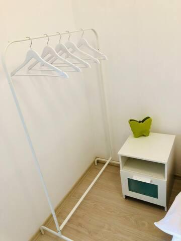 Joy City Stay Vivalia V4-5 Timisoara Bagian luar foto