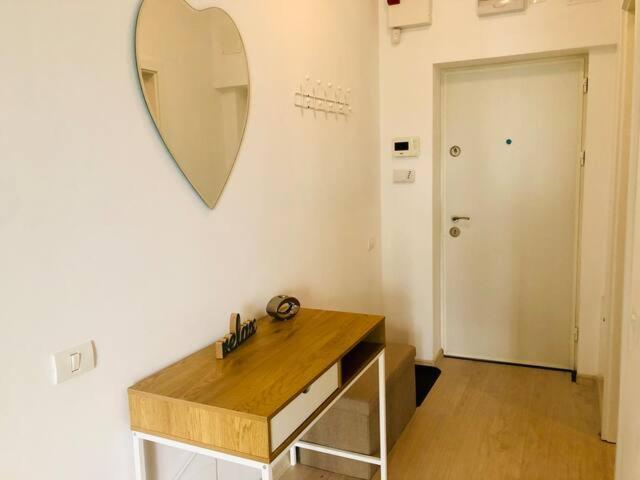 Joy City Stay Vivalia V4-5 Timisoara Bagian luar foto