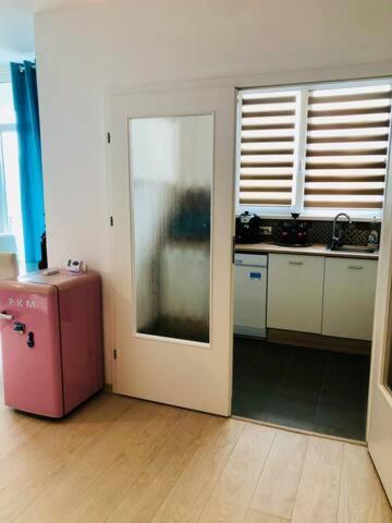 Joy City Stay Vivalia V4-5 Timisoara Bagian luar foto