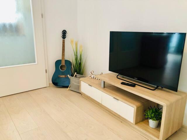 Joy City Stay Vivalia V4-5 Timisoara Bagian luar foto