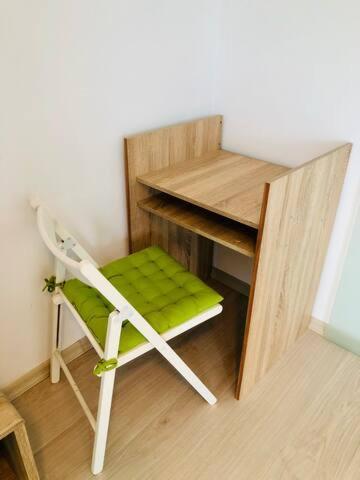 Joy City Stay Vivalia V4-5 Timisoara Bagian luar foto